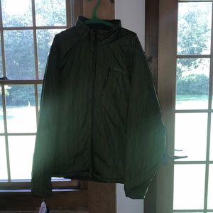 Merrell jacket XXL